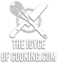 JOC Site Logo – Vertical – WHITE