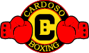 logo- Cardoso Boxing