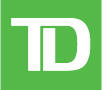 logo-TD