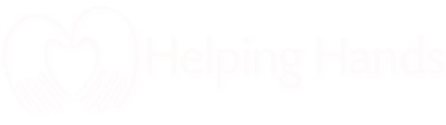logo-helpinghands